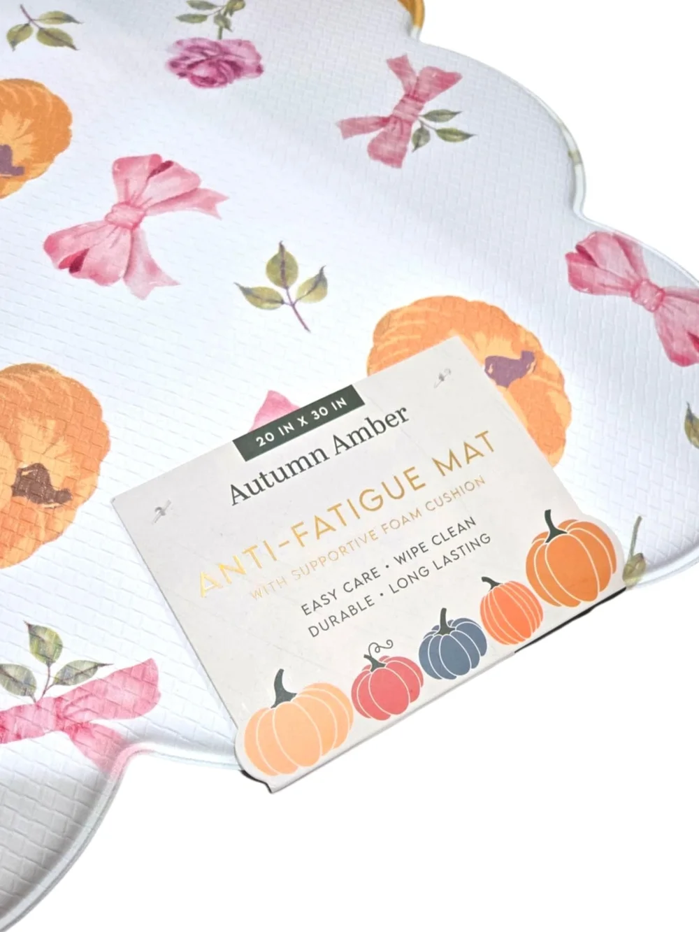 cupcakes & cashmere new tags